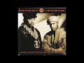 Eric B. & Rakim - Mahogany [Audio]