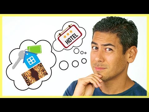 download lagu mp3 mp4 My Vacationclub, download lagu My Vacationclub gratis, unduh video klip My Vacationclub