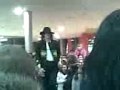 Michael Jackson 3gp