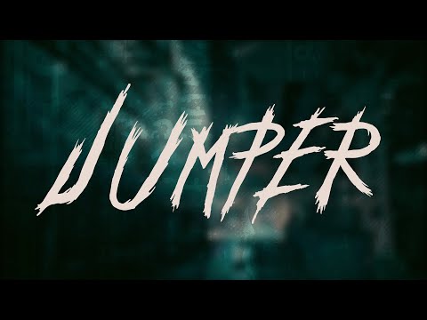 Third Eye Blind - Jumper | Lyrics