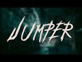 Third Eye Blind - Jumper | Lyrics