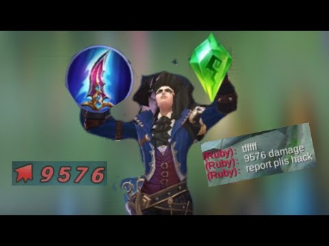 MOONTON NERF GUSION PLSSSSSSS | FUNNY MOMENTS | DIXY JOHNSON | Getting Mad On Ft.Kenzy🤤