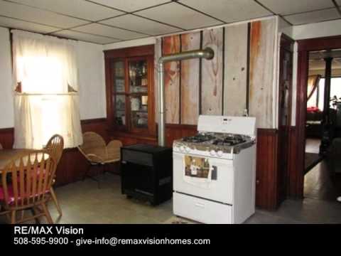 34 plantation, Worcester MA 01604 - Multi Family Home - Real Estate - For Sale -