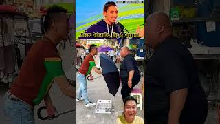 Download lagu Raib🤣 #shorts #shortvideo #comedy #funny #lucu #ngakak #beranda #viral #kocak #komedi #humor #fun mp3