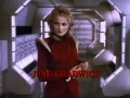 V The Series 1985 Season 1 Second Opening Sequence