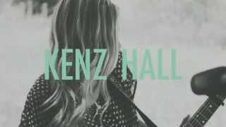 I'm Gonna Find Another You - John Mayer (Cover) KENZ HALL