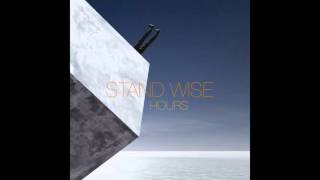 Stand Wise - Edges