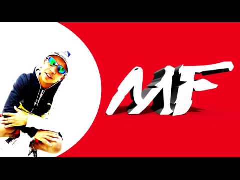 Mc Trindade - Bum Bum Ela Bate { DJ Iguinho Único}