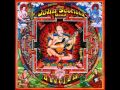 The John Scofield Band - 07 - Tomorrow Land