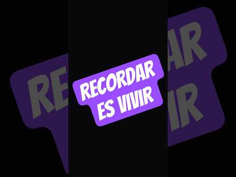 Recordar es vivir #recorriendolascallesdemiciudad #valera #trujillo #venezuela #recordaresvivir