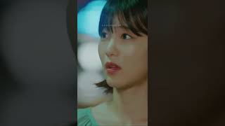 Download lagu Lee su is jealous of her 😕😂More than friends #leesoo #wooyeon #ongseongwu #shinyeeun #kdrama #shorts mp3