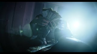 Bend it Music Video