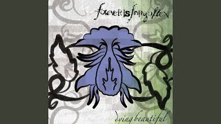 I'm Glad You're Dead (Live)