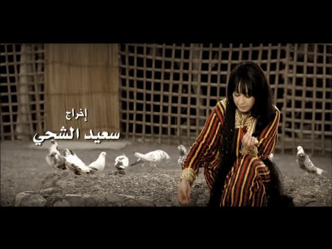 فرقة دبا الحربية حكم القدر فيديو كليب قناة نجوم