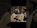 Kpop Songs Being Married K Fantasie Mashups Shorts