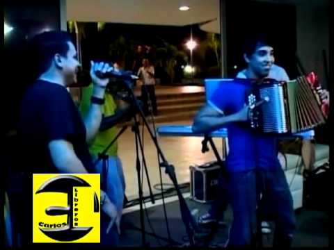Aunque Despues Me Duela - Silvestre Dangond y Javier Matta