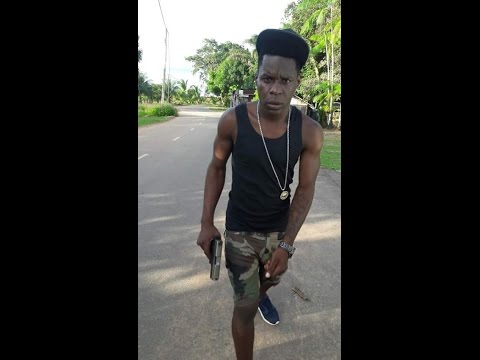 Little Loba - Mang Ne Haar Mi Ft Marlon