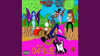 Rockstar on the Road