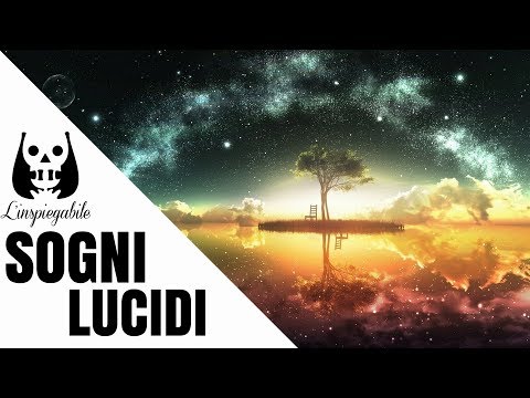 Come togliere helminths Quali parassiti vivono nellambiente alcalino