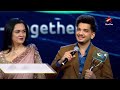 Watch The 25th ITA Awards On 31st December At 7 30pm Only On Star Plus Jio Hotstar
