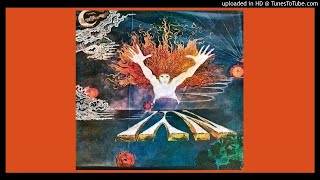 Nyl ► Nyl [HQ Audio] 1976