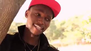 Download lagu GONE TOO SOON TATENDA PINJISI FOREVER MISSED 😭😭😭🎸 mp3