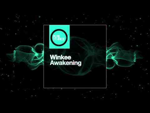 Winkee - Awakening (Giuseppe Ottaviani Remix) [Pure Trance 006]