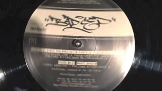 Oldskool Academy