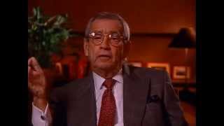 Thumbnail of Lou Weiss