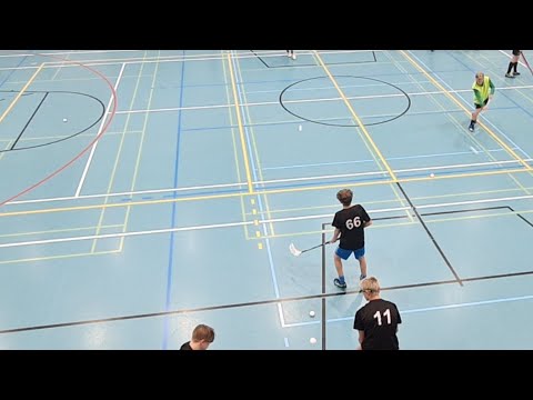 C1 Divari  SBS Masku/Wirmo - VSS  11.10.2020