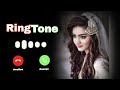 Arabic Ringtone    Subhanallah Alhamdulillah la ilaha illallah allahu akbar Ringtone whatsapp status