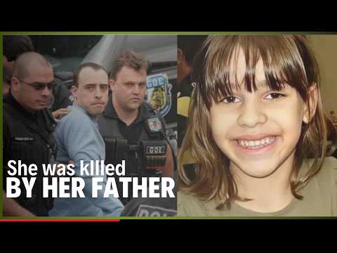 The Isabella Nardoni Case That Stopped Brazil