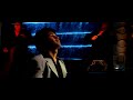 Yeh Dhuan Dhuan Sa Rehne Do Tumsa Nehi Dekha Imran Hashmi Full HD