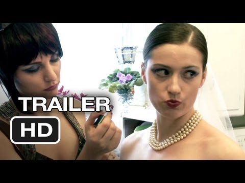 afbeelding Breakup at a Wedding