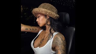 Download lagu (FREE) Kehlani x Aaliyah R&B Type Beat - 'My Call' mp3