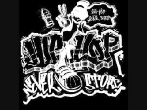 Nicey (WTGF) - Kétkedő