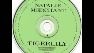 Natalie Merchant - Carnival