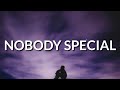 Hotboii Future Nobody Special Lyrics