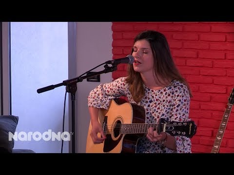 Stela Šmit - Moje zlato [GRASHOW]