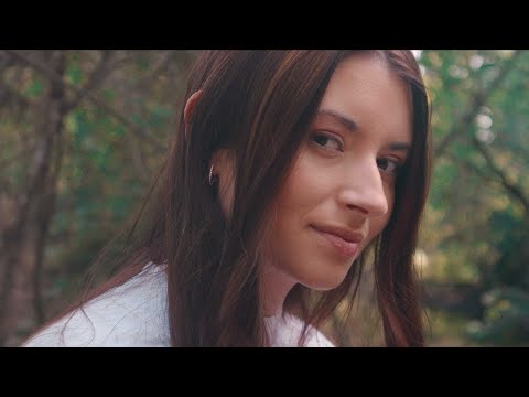 Véronique Bilodeau - Ton drapeau (vidéo officielle)