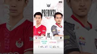 Download lagu ALTER EGO Vs BIGETRON ALPHA | MPL SEASON 8 WEEK 3 mp3 Download lagu ALTER EGO Vs BIGETRON ALPHA | MPL SEASON 8 WEEK 3 mp3