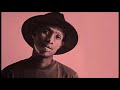 Caiiro Ft Samkelo Cries Of Motherland Instrumental Mix