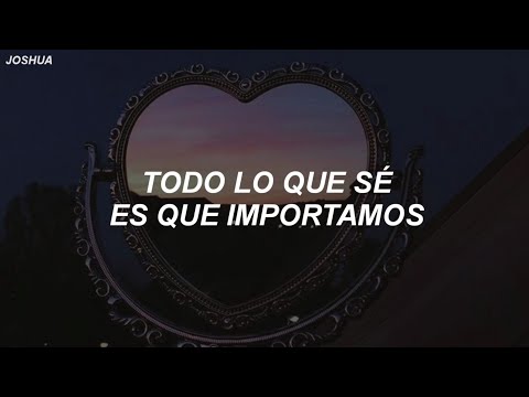 Thumbnail for Love's Worth The Fight video