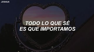 Love's Worth The Fight