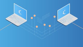 Video thumbnail: How to Migrate Entra ID (Azure AD) Registered Devices Between Tenants