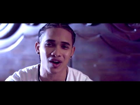 Beza Flow  Ft Jc la nevula - Muy Dificil (Video Oficial) ★