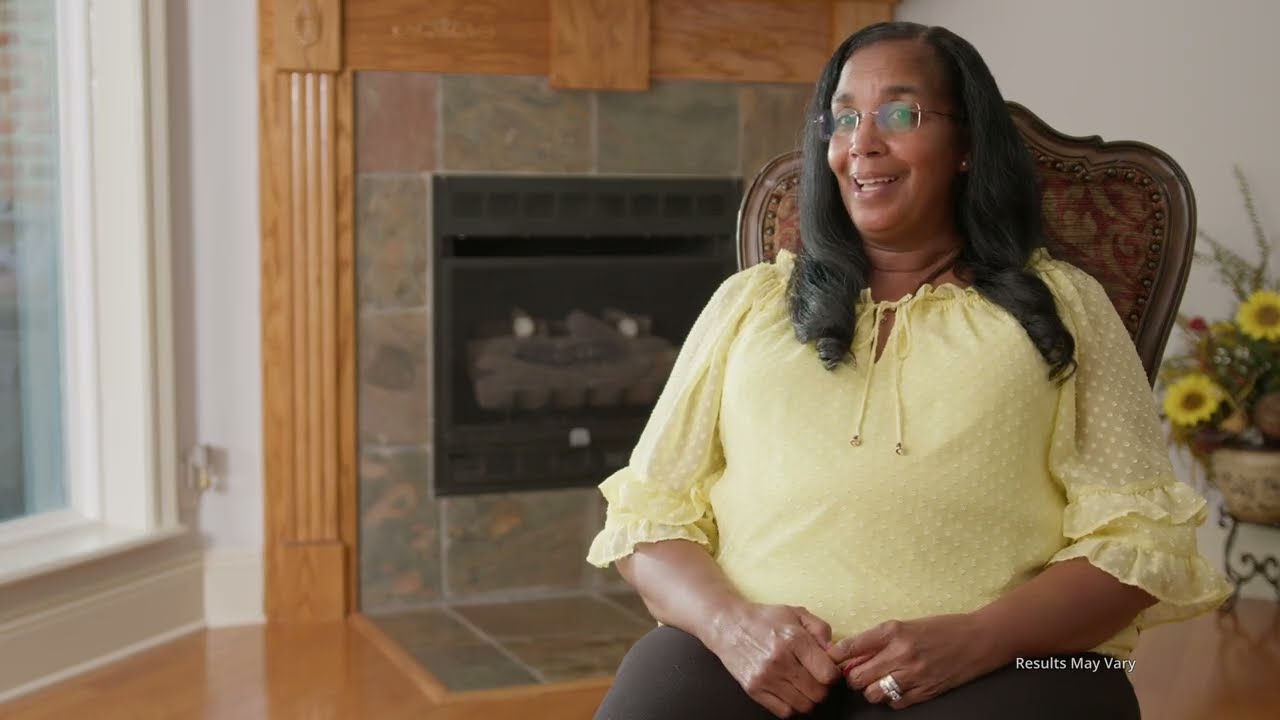 Like Family Comfort Level