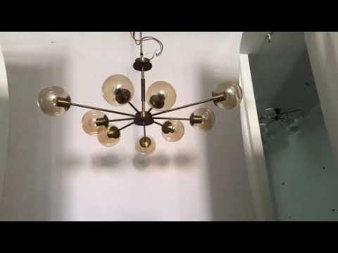 Превью видео