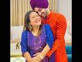 Mere Phone Me Teri Photo Song ️ Neha Kakkar New Status Video Nehakakkar Shorts