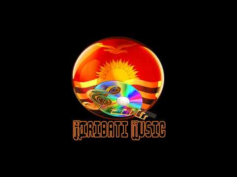 Reggae bon te maie - Mwekaa